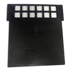 PondXpert FiltoBox 6000 Separation Wall