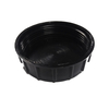 PondXpert FiltoBox Sludge Cap