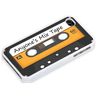 Personalised Cassette Phone Case for Smartphones