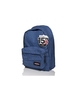 Eastpak Out Of Office - Two Blue
