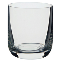 Bar Essentials Tumbler