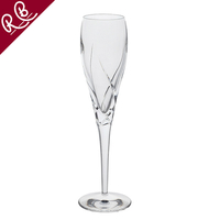 Cheltenham Flute Pair