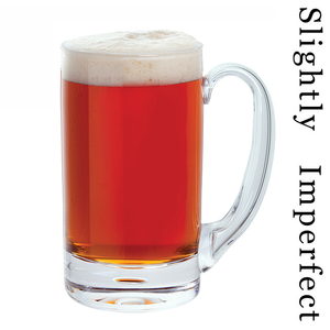 Dartington Exmoor Tankard - SLIGHTLY IMPERFECT