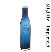 Flower Bottles Dahlia Bottle - Slightly Imperfect