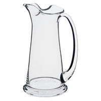 Samson Jugs 1 Litre Ice Lip Jug