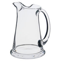 Samson Jugs 1.5 Litre Ice Lip Jug