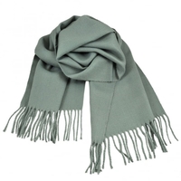Plain Dove Grey Men