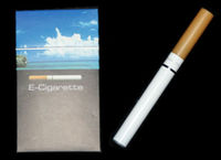 USB E-Cigarette - Default