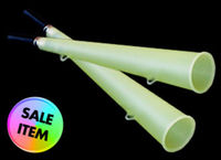 Woofer Cheer Horn UV - Default