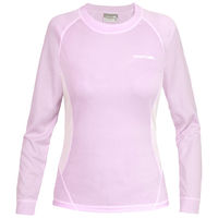 ARID Womens Baselayer Top