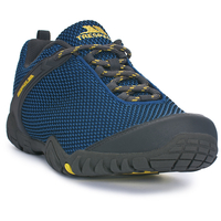 Flexisoal Mens Running Trainers