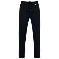 Laze Womens Baselayer Pants