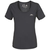 RECOVER WOMENS QUICK Drying Active T-SHIRT