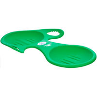 TWINTUB Sledge