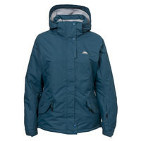 Vona Womens Snow Jacket