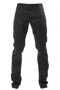 Nova Jeans Black