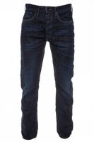 R7 IA11 Jeans Blue