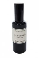 Septimus Tabac Eau de Toilette Black