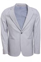 Treviso Blazer Grey