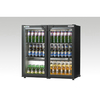 Autonumis EcoChill Double Door Bottle Cooler
