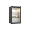Autonumis EcoChill Single Door Bottle Cooler