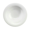 Churchill Art De Cuisine Menu Mid Rim Bowl 6.5" White (1 x 6)