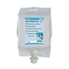 Diversey Divermite D2 Suma Concentrated Kitchen Multi-Cleaner (1 x 4)