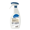 Diversey Oxivir Plus Disinfectant Spray 750ml (1 x 6)