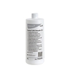 Diversey Suma Cafe De-scale C5.1 1.0l White (1 x 4)