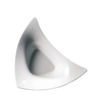 Dudson Elements Air Bowl 7 3/8" White (1 x 8)