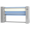 Electrolux Industrial Iron IB42310 Single Phase