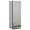 Foster Refrigerated Cabinet EcoPro G2 700 HU