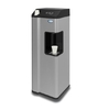 Foster Direct Chill Drinking Water Cooler DWC20DC Grey (Each)