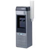 Foster Direct Chill Drinking Water Cooler DWC23DC