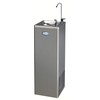 Foster Drinking Water Cooler DWC15