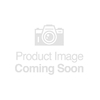 GenWare Black Polywicker Display Basket (36.5 x 29 x 9cm) 36.5cm x 29cm x 9cm (Each)