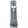 Hamilton Beach Single Spindle Mixer Dark Grey (Each)
