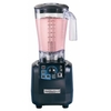 Hamilton Beach Tempest Bar Blender Black (Each)