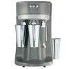 Hamilton Beach Triple Spindle Mixer Dark Grey (Each)