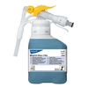 J-Flex Sprint Glance Multi-Purpose Cleaner (Each)