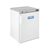 LEC Lec EssenChill Undercounter Freezer BFS200W 200 Litre White (Each)