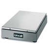 Lincat Heated Display Base HB1 Stainless Steel (Each)