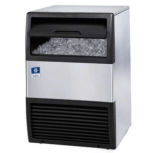 Manitowoc Ice Machine ICE20 (Daily Ice Production 20kg)