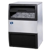 Manitowoc Ice Machine ICE40 (Daily Ice Production 40kg)
