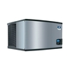 Manitowoc Indigo Modular Ice Machine ID0302A Stainless Steel and ABS Finish (Each)