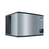 Manitowoc Indigo Modular Ice Machine ID0502A Stainless Steel and ABS Finish (Each)
