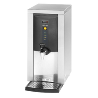 Marco EZT 400 Auto Fill Water Boiler