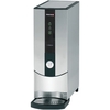 Marco EcoBoiler Self Service PB10 Water Boiler