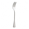 Monteverdi/Montano 18-10 Table Fork Stainless Steel (1 x 12)