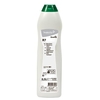 Ready To Use R7 Cream Cleanser (1 x 16)